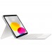 Magic Keyboard Folio 