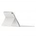 Magic Keyboard Folio 