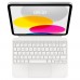Magic Keyboard Folio 