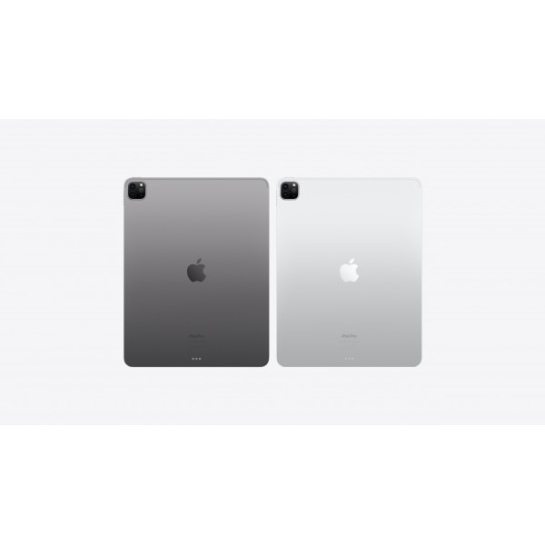iPad Pro 11 inç…