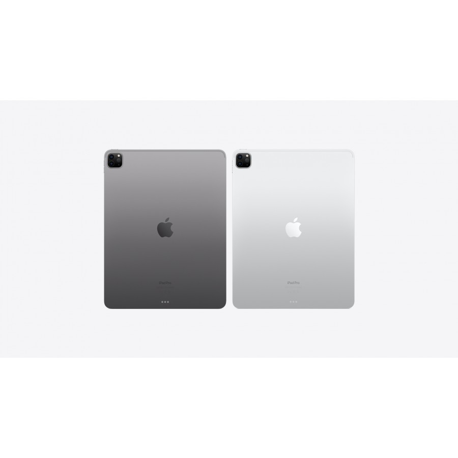 iPad Pro 11 inç