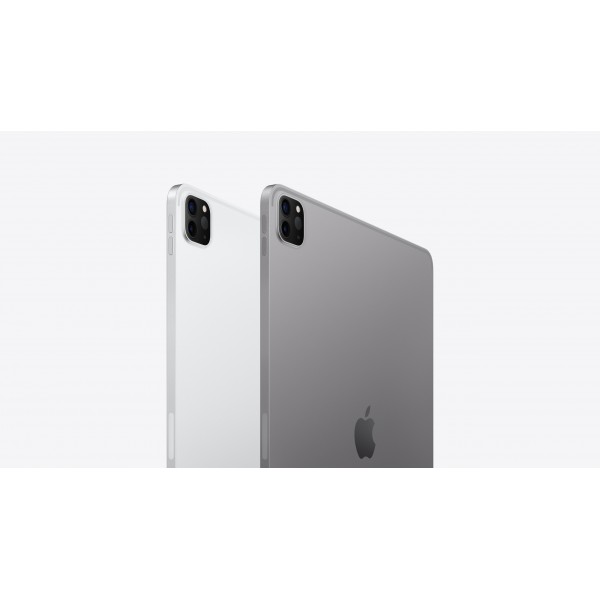 iPad Pro 12.9 inç…