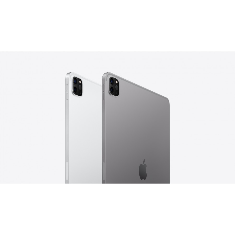 iPad Pro 12.9 inç