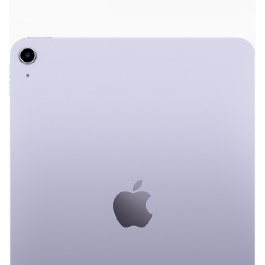 iPad Air 
