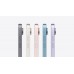 iPad Air 