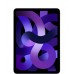 iPad Air 