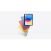 iPad 10. nesil