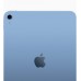 iPad 10. nesil