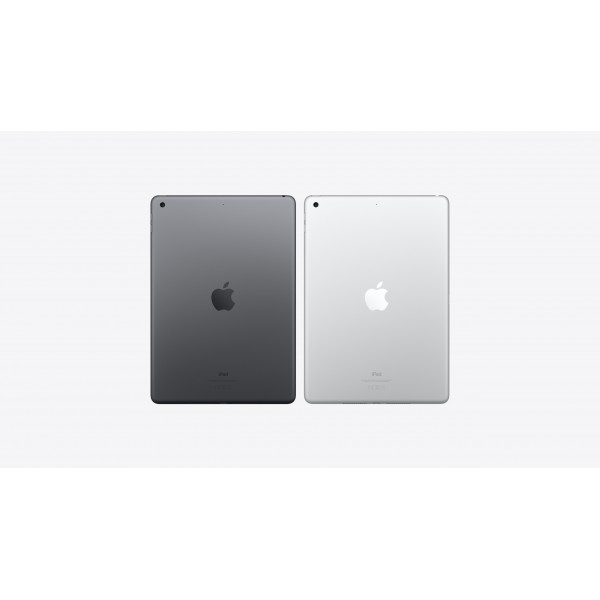 iPad 9.nesil…