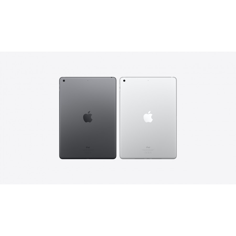 iPad 9.nesil