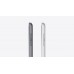 iPad 9.nesil