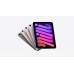 iPad mini