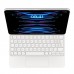 Magic Keyboard