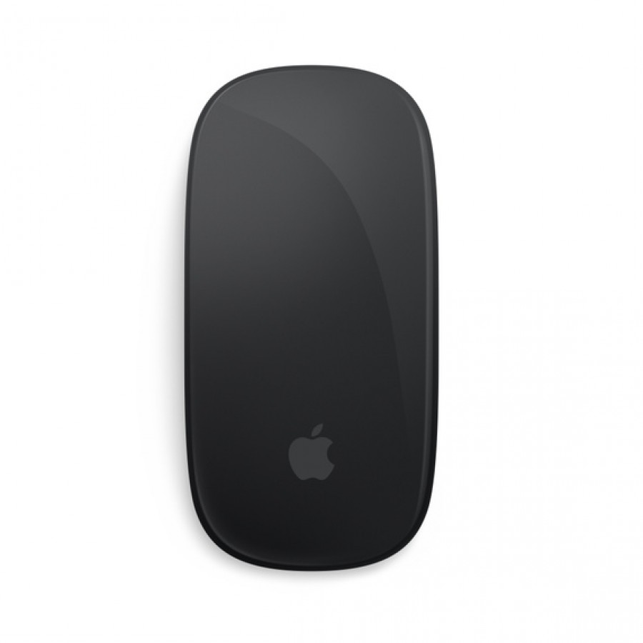 Magic Mouse