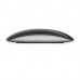 Magic Mouse