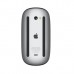 Magic Mouse