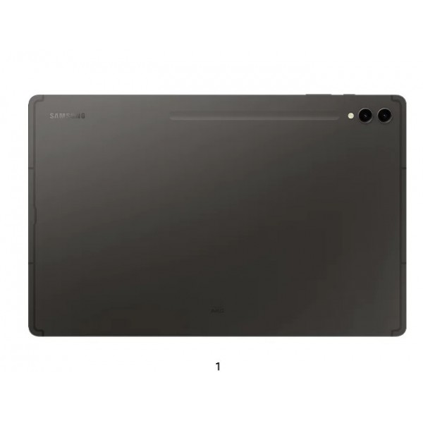 Galaxy Tab S9 Ultra…