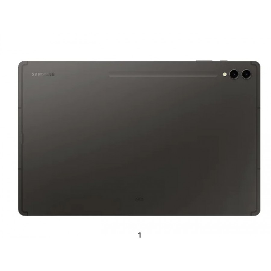 Galaxy Tab S9 Ultra