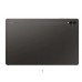 Galaxy Tab S9 Ultra