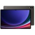 Galaxy Tab S9 Ultra