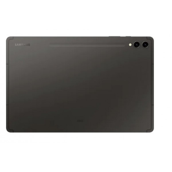 Galaxy Tab S9+…