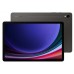 Galaxy Tab S9+