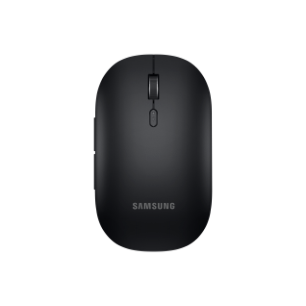 Samsung Bluetooth Mouse Slim…