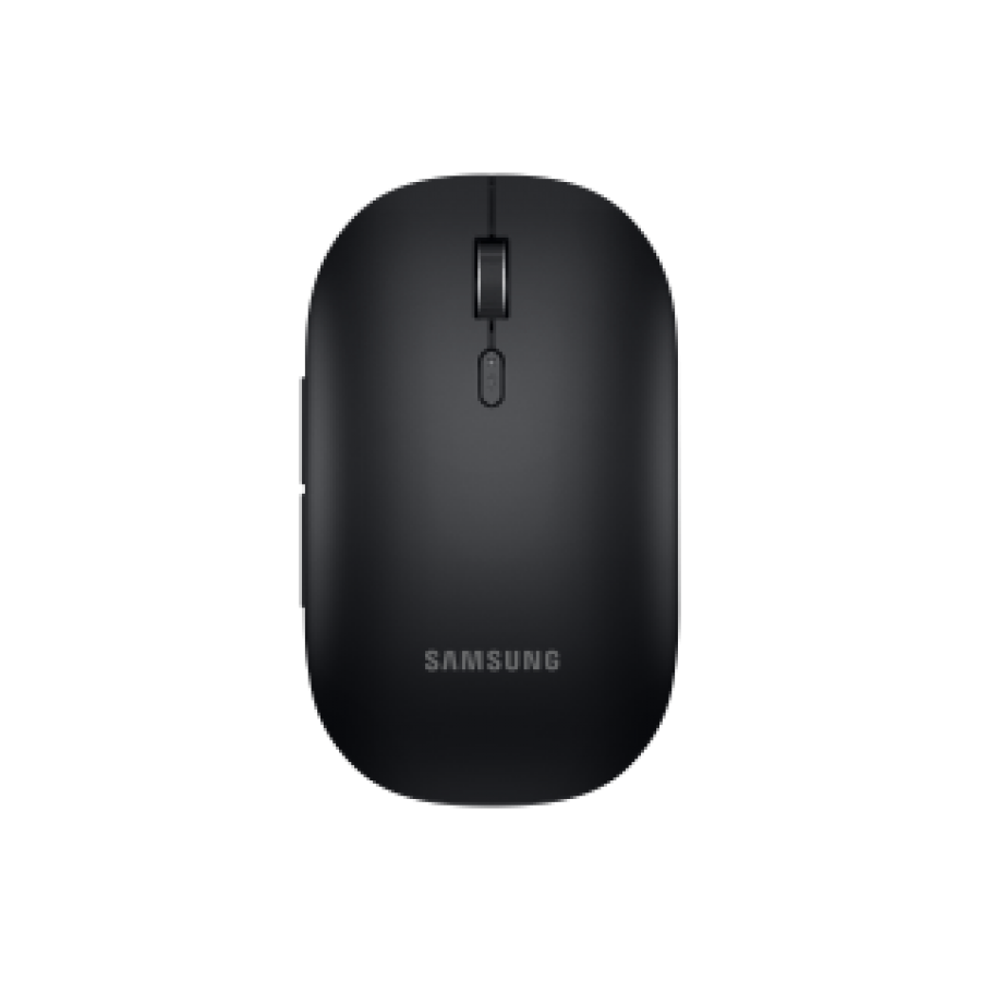 Samsung Bluetooth Mouse Slim