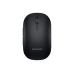 Samsung Bluetooth Mouse Slim
