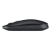 Samsung Bluetooth Mouse Slim