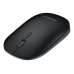 Samsung Bluetooth Mouse Slim