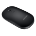 Samsung Bluetooth Mouse Slim