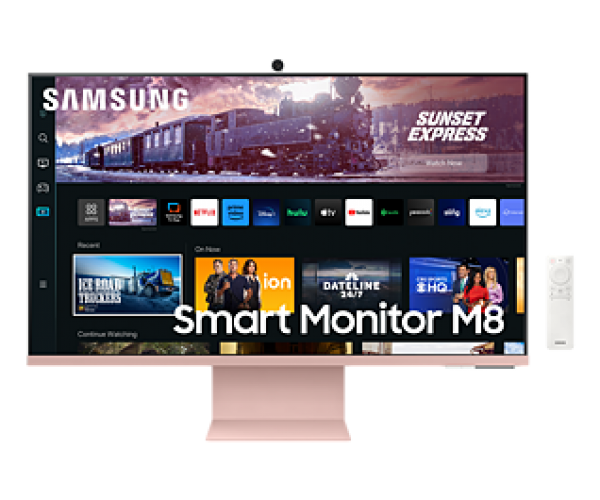 27 inç Odyssey G5 Oyun Monitörü…