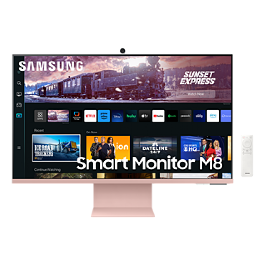 27 inç Odyssey G5 Oyun Monitörü