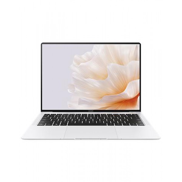 HUAWEI MateBook X Pro 13th Gen Core…