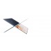 HUAWEI MateBook X Pro 13th Gen Core