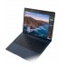 HUAWEI MateBook X Pro 13th Gen Core
