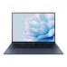 HUAWEI MateBook X Pro 13th Gen Core