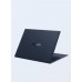 HUAWEI MateBook X Pro 13th Gen Core