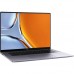HUAWEI MateBook 16s 11 home i9
