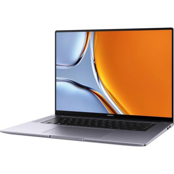 HUAWEI MateBook 16s 11 home i9…