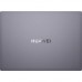 HUAWEI MateBook 16s 11 home i9