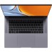 HUAWEI MateBook 16s 11 home i9