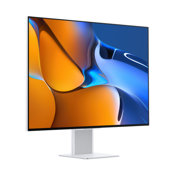 HUAWEI MateView 28.2…