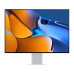 HUAWEI MateView 28.2 - Mistik Gümüş
