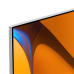 HUAWEI MateView 28.2 - Mistik Gümüş