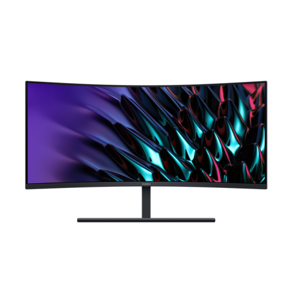 HUAWEI MateView GT 34inç …