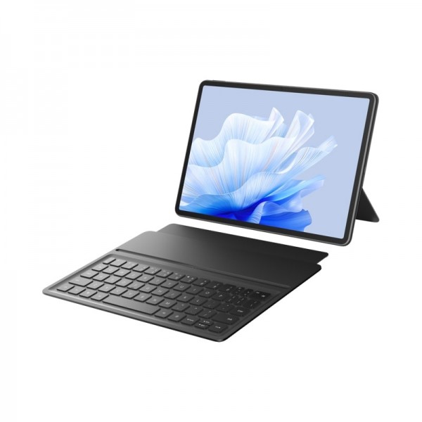 HUAWEI Matepad Air + Klavye - 8+128GB…