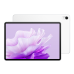 HUAWEI Matepad Air + Klavye - 8+128GB