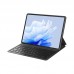HUAWEI Matepad Air + Klavye - 8+128GB